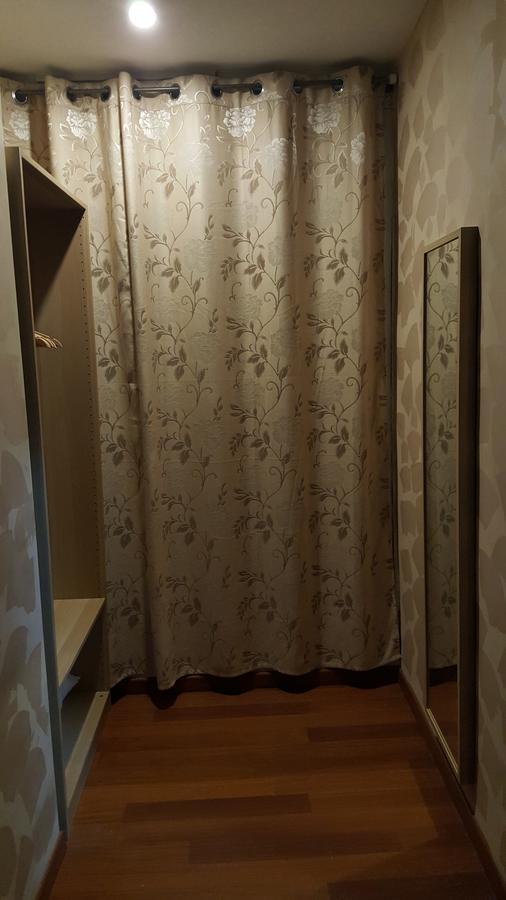 Rome Napoleone Rooms 外观 照片